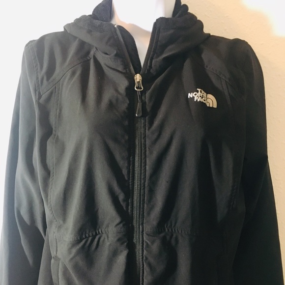 The North Face Jackets & Blazers - Heavy The Northface Jacket